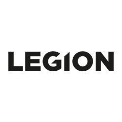 Сплит-системы Legion