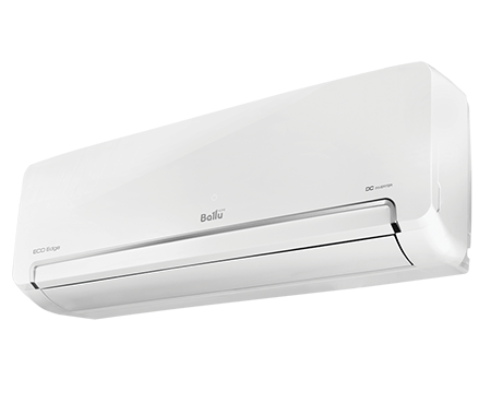 Ballu BSLI-18HN1/EE/EU