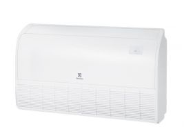 Electrolux EACU-60H/DC/N3
