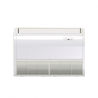 Hisense AUV-24UR4S1A/AUW-24U4SF1