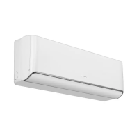 Gree GWH12AVCXD-K6DNA1A (White)