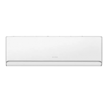 Gree GWH12AVCXD-K6DNA1A (White)