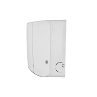 Gree GWH18AVDXE-K6DNA1A (White)