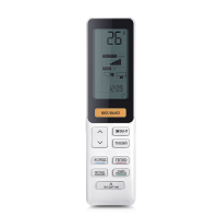 Haier AS50S2SF2FA-G/1U50S2SJ3FA