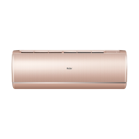 Haier AS25S2SJ2FA-G/1U25MECFRA