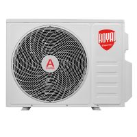 Royal Thermo RTB-24HN8_V2