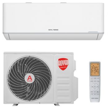 Royal Thermo RTB-24HN8_V2