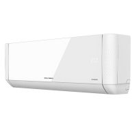 Royal Thermo RTBI-24HN8_V2/white