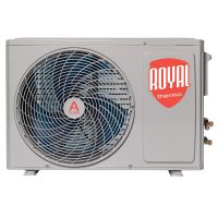 Royal Thermo RTM-12HN1