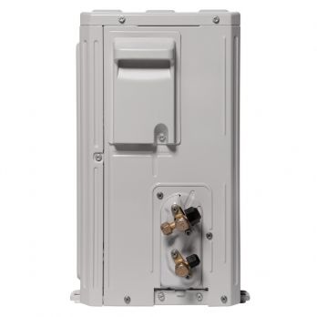 Royal Thermo RTM-12HN1