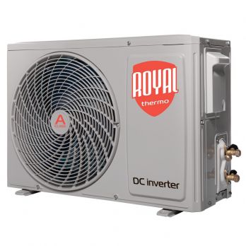 Royal Thermo RTMI-07HN1