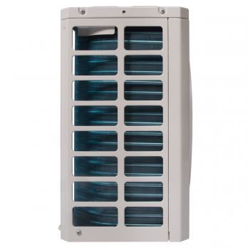 Royal Thermo RTPI-07HN8