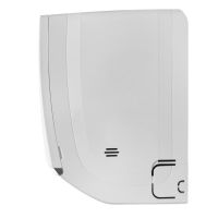 Royal Thermo RTPI-09HN8