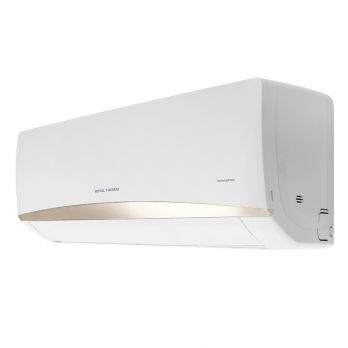 Royal Thermo RTPI-09HN8