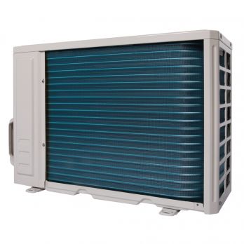 Royal Thermo RTPI-18HN8