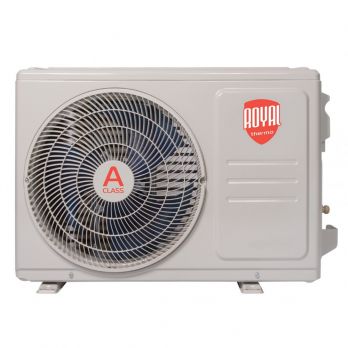 Royal Thermo RTS-09HN8_V2