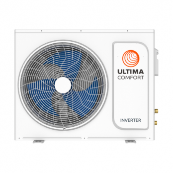 Ultima Comfort ELN-I12PN
