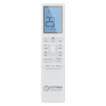 Ultima Comfort ELB-I07PN