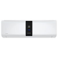 Ultima Comfort ELB-I09PN