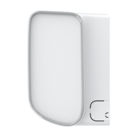 Ultima Comfort ELB-I12PN