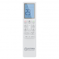 Ultima Comfort ELB-I12PN
