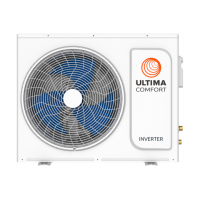 Ultima Comfort ELB-I24PN