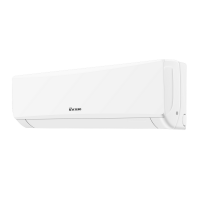 Vetero V-S09BPHPAC-P