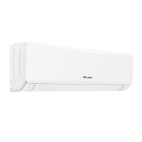 Vetero V-S18BPHPAC-P