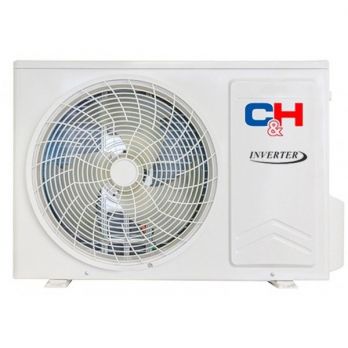 Cooper&Hunter CH-S24FTXAM2S-SC