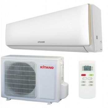 Kitano KR-Viki-36