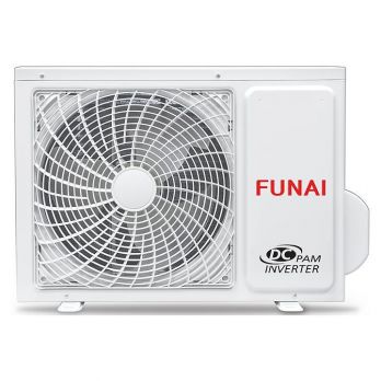 Funai RACI-SN55HP.D04
