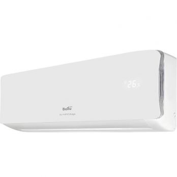 Ballu BSO-08HN1_22Y