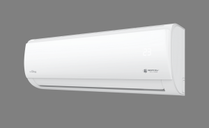 Royal Clima RCI-TWA55HN