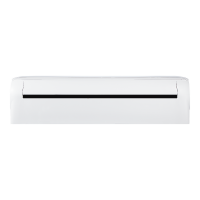 Electrolux EACS/I-12HSK/N3