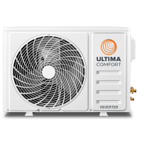 Ultima Comfort ECL-I07PN