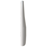 Royal Clima RCI-RFS28HN